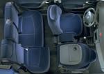 Fiat Stilo 2002 года
